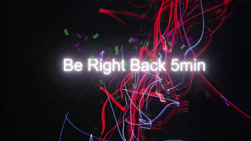 fluffy_hat Приват Записи 2026-01-06