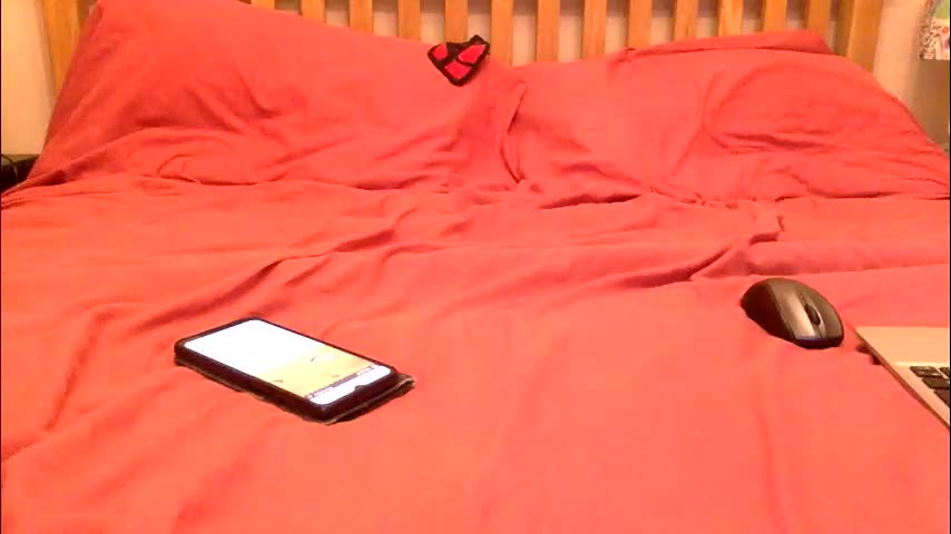 cumonherguys Приват Записи 2026-01-04