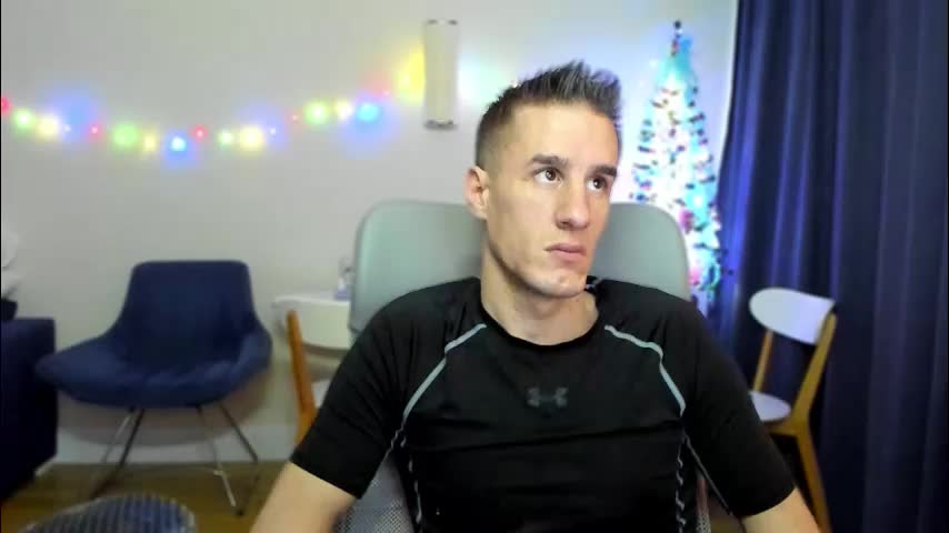 axl_fx Приват Записи 2025-12-31