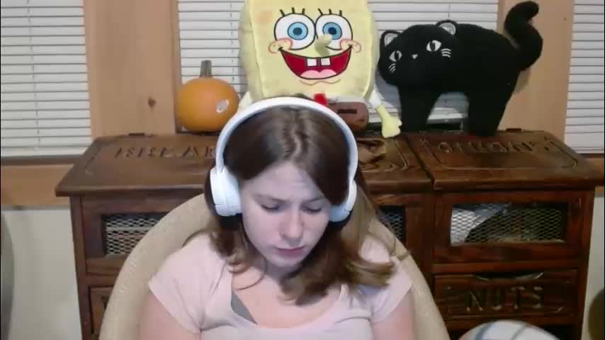 sabrinalexington Приват Записи 2025-11-16