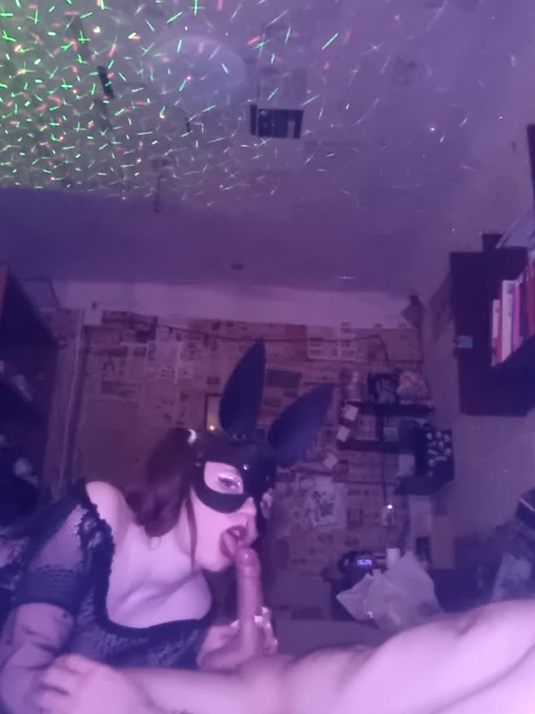 BellNeokom Приват Записи 2026-01-01