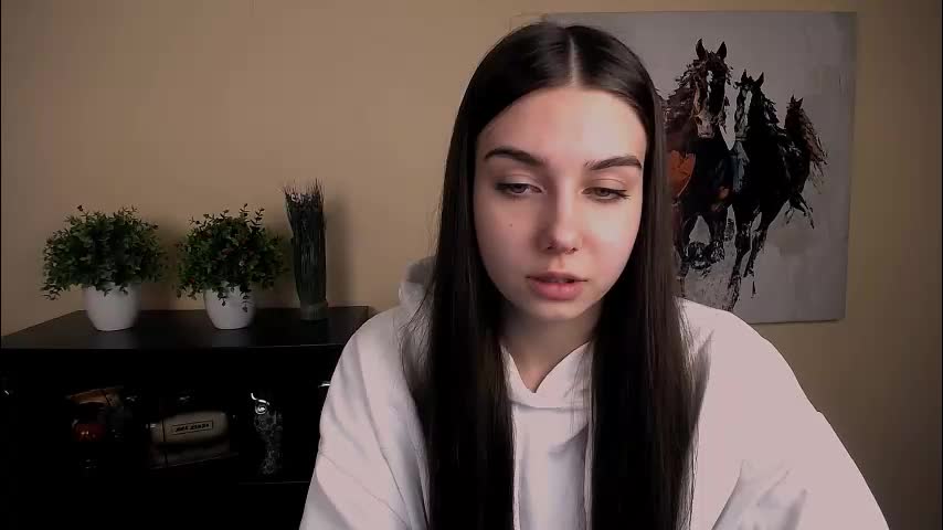 lili_magic Приват Записи 2025-11-16