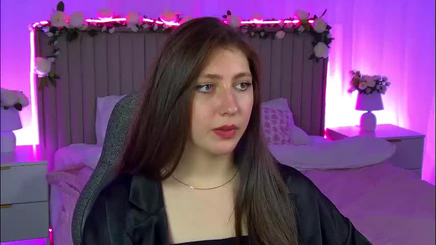 marymillerr Приват Записи 2026-01-07