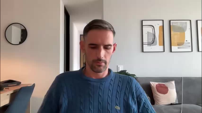 gizzlemcclizzle Приват Записи 2026-01-05