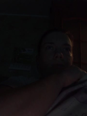 Sexy-Angel777 Приват Записи 2026-01-07