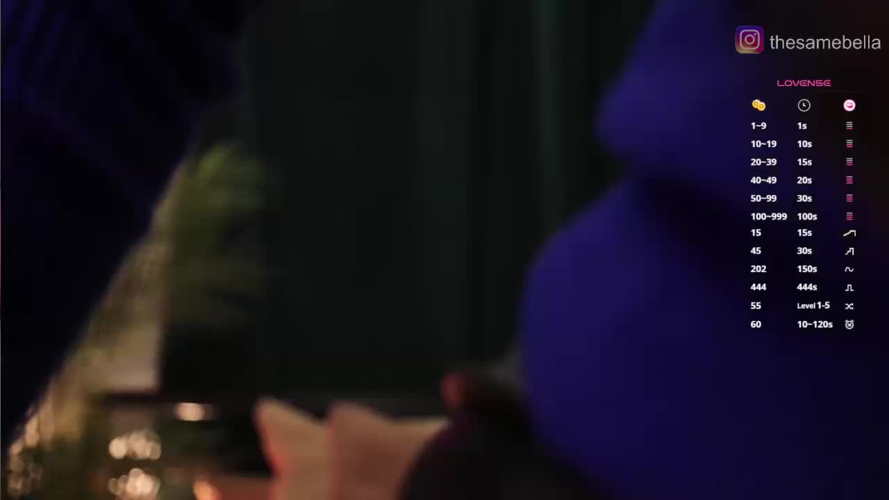 BabyYoda Приват Записи 2026-01-07