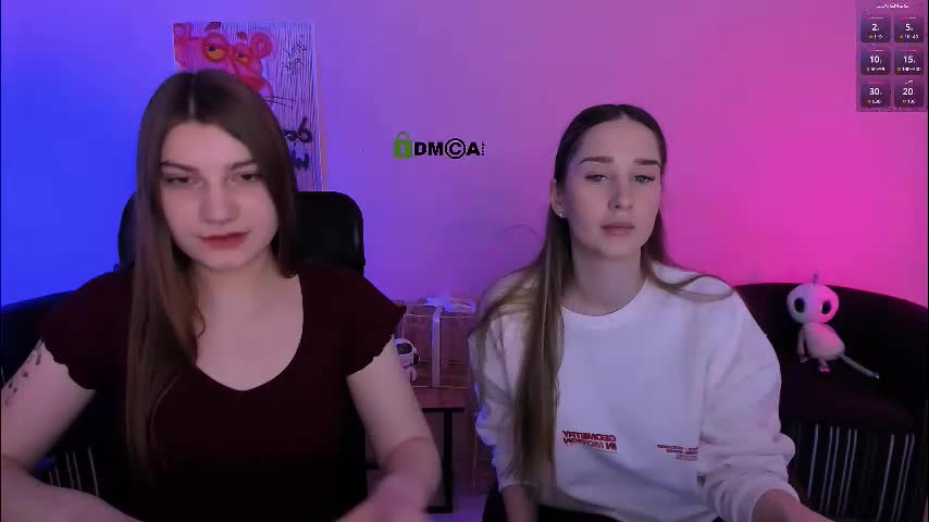 pure_radiance Приват Записи 2026-01-04