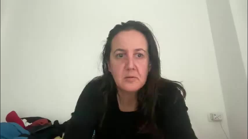 drresa Приват Записи 2026-01-04