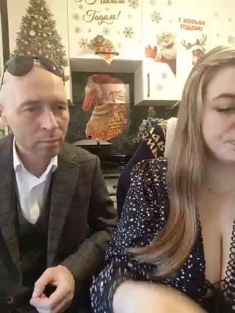 Innokentiy449 Приват Записи 2026-01-02