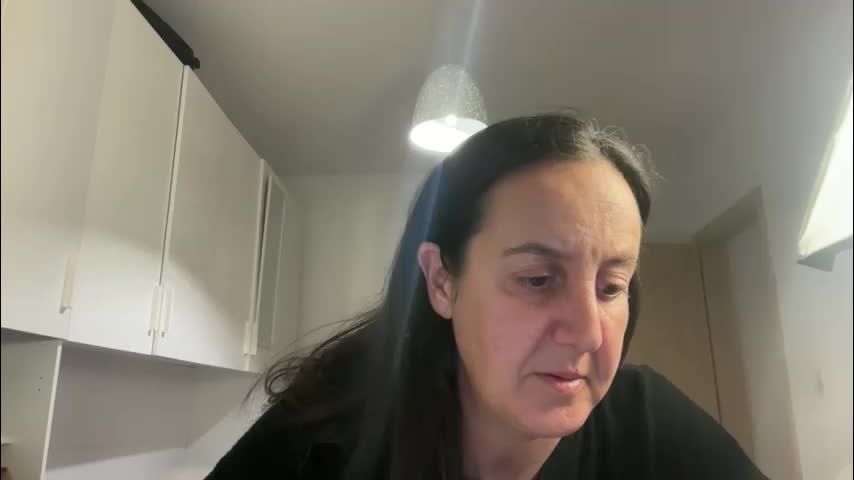 drresa Приват Записи 2026-01-04