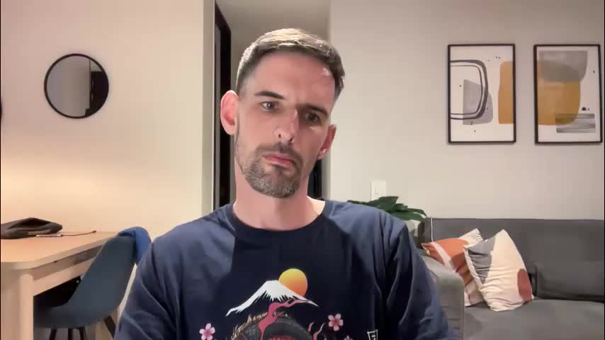 gizzlemcclizzle Приват Записи 2026-01-07