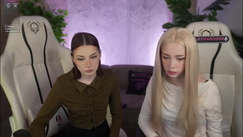 bright_diamonds_054 Приват Записи 2026-01-03