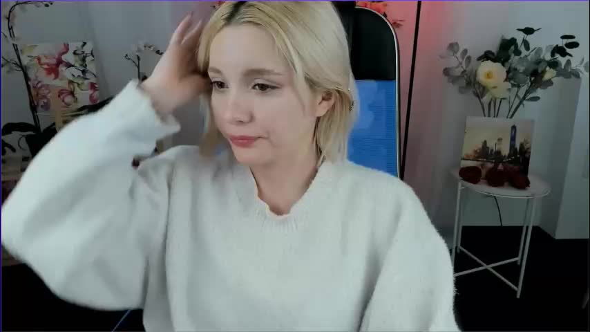 aurorawrenfield Приват Записи 2026-01-07