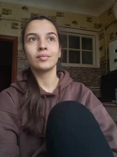 Love_Crew Приват Записи 2026-01-03