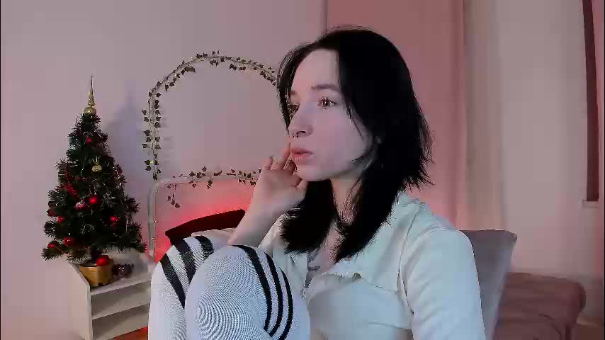 lilithlunna Приват Записи 2026-01-05