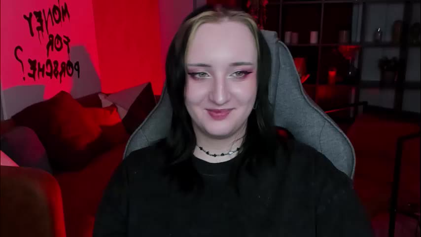 asheluck Приват Записи 2026-01-04