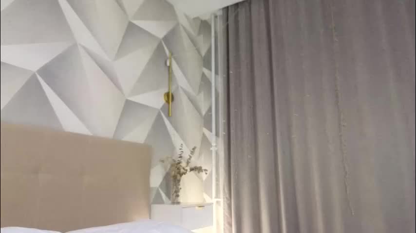 pollybun Приват Записи 2026-01-07