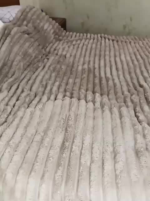 -Iam4u- Приват Записи 2026-01-06