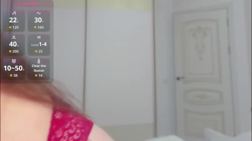 sunny_love__ Приват Записи 2026-01-07