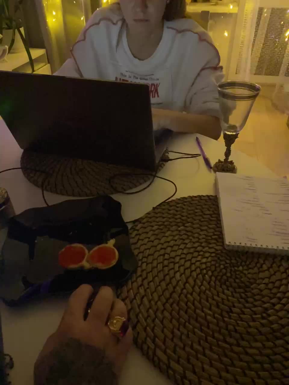 YuGoVi Приват Записи 2026-01-05