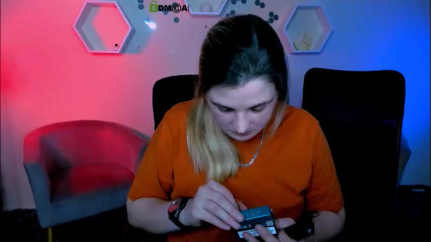 foxy_tease_ Приват Записи 2025-12-09