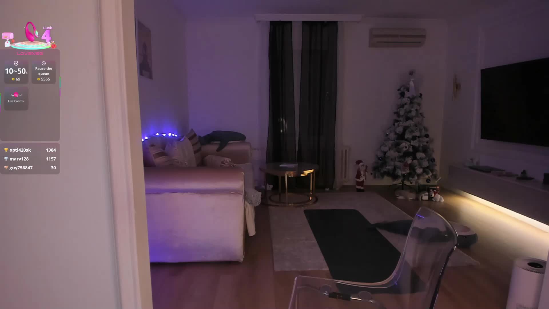 seilyfox Приват Записи 2026-01-07