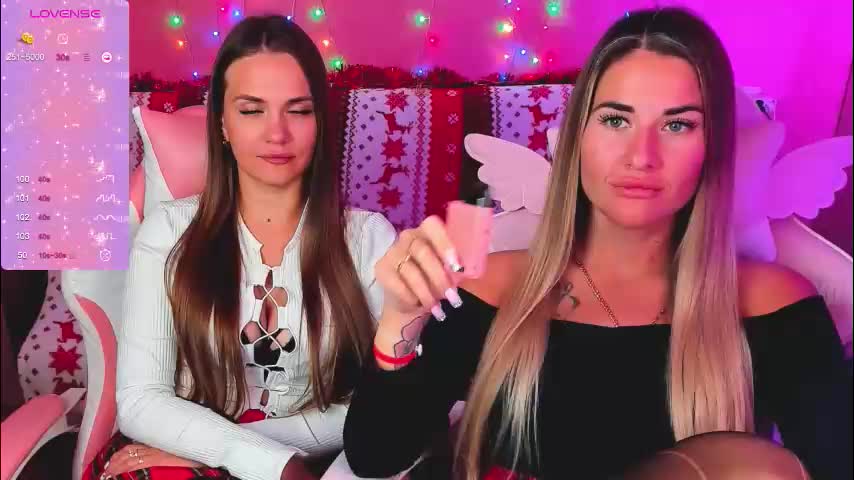 hotty_girls_here Приват Записи 2026-01-05