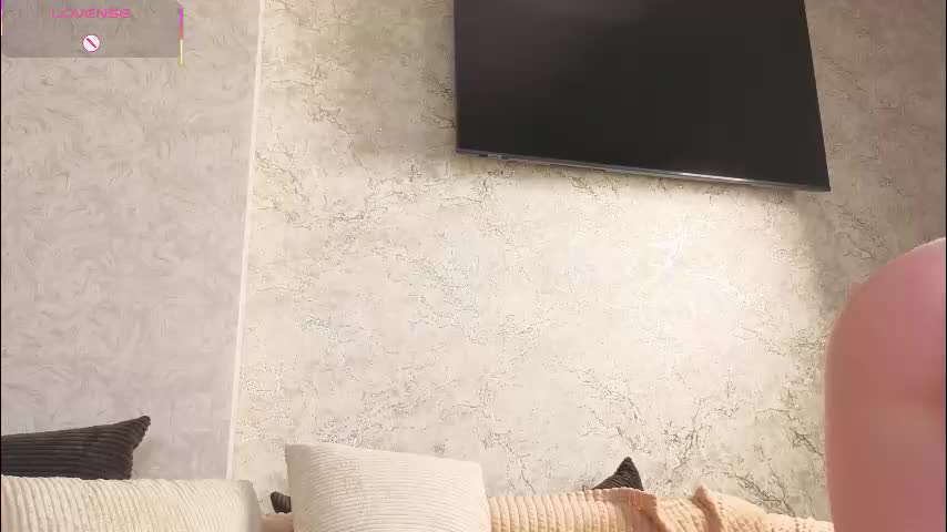 cel1ne_secret Приват Записи 2025-12-10