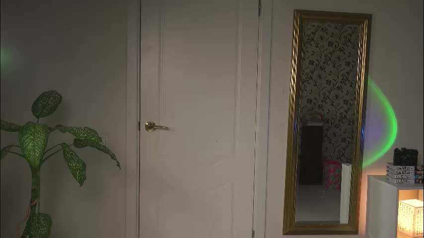 roxannabrik Приват Записи 2026-01-05