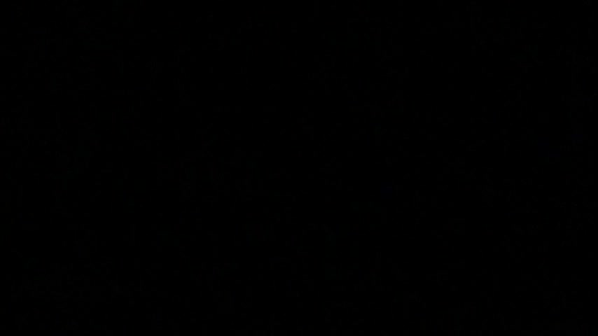 soyoceanne Приват Записи 2026-01-06