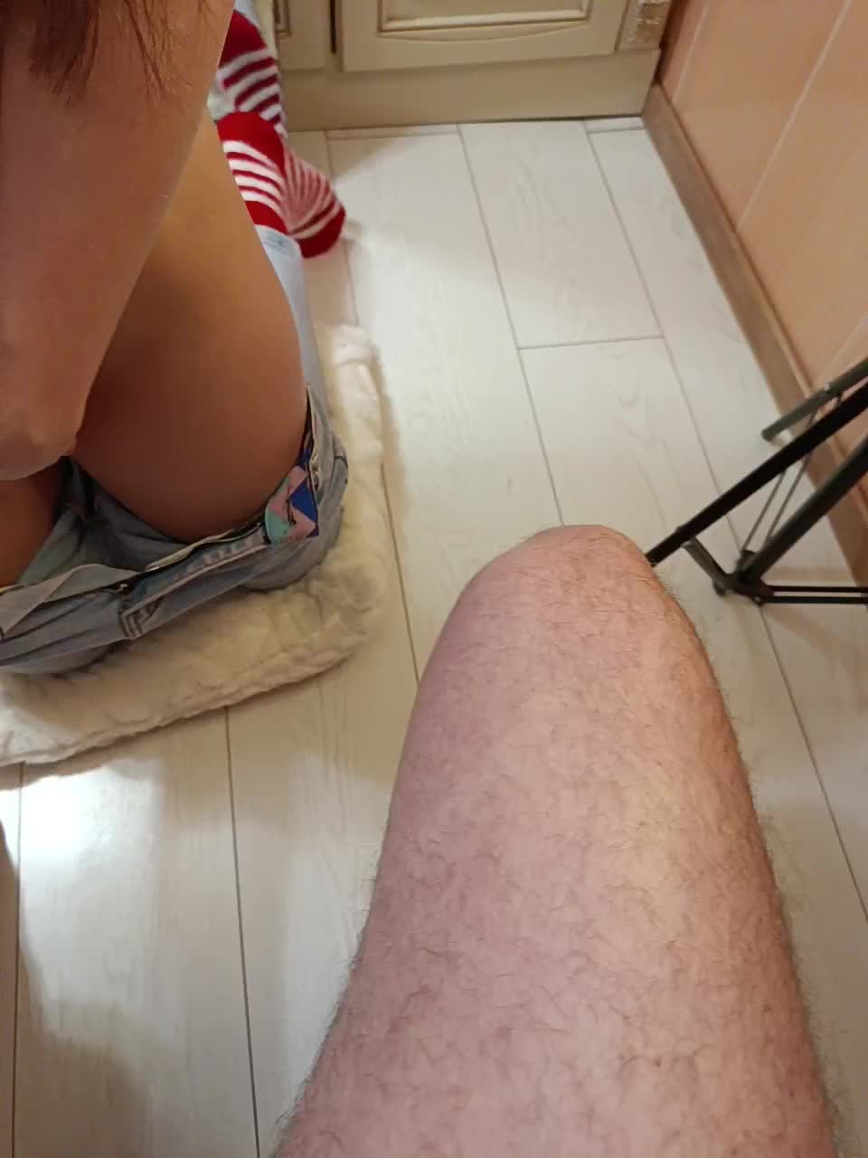 GSNAMI Приват Записи 2026-01-05