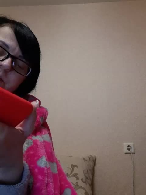 Katy19801 Приват Записи 2026-01-07