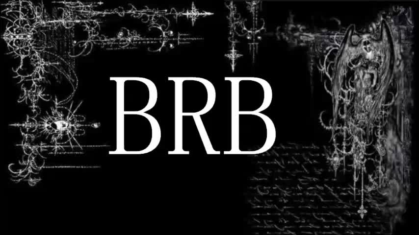 lexiwenford Приват Записи 2026-01-07