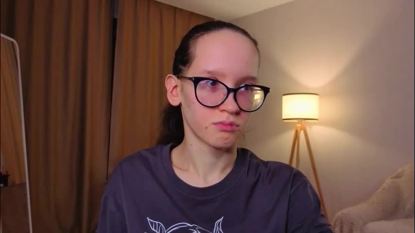 lynettebails Приват Записи 2026-01-07