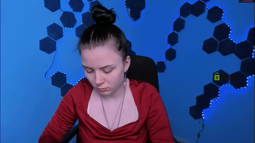 foxy_tease_ Приват Записи 2026-01-05