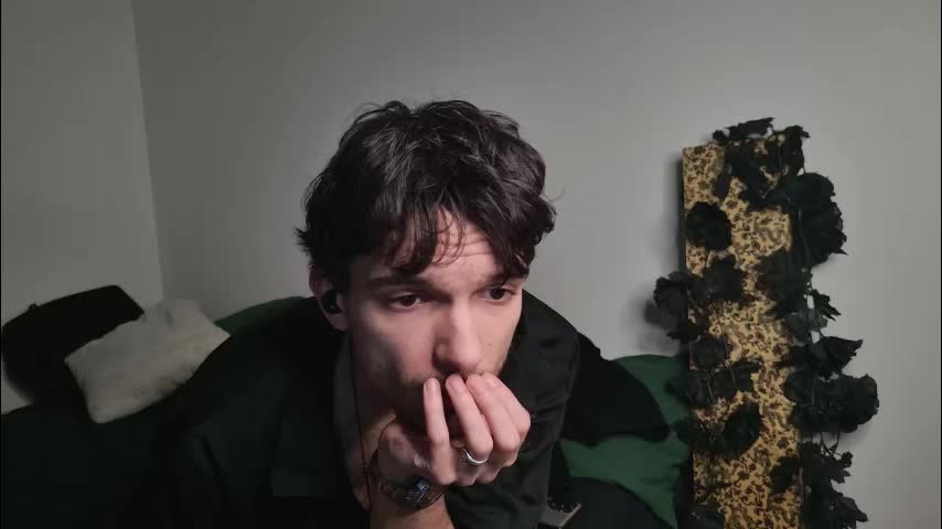 jackdesfeux Приват Записи 2026-01-05