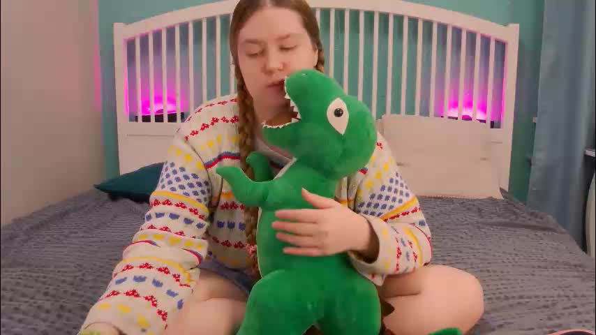 blush_ellie Приват Записи 2025-11-18