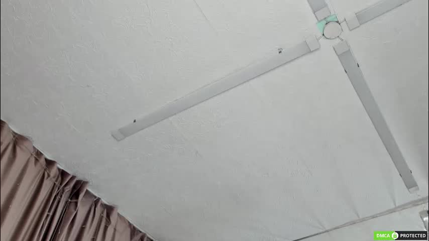 silascollins Приват Записи 2026-01-07