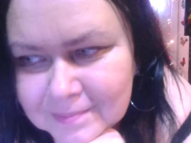 CharleeKendall Приват Записи 2026-01-07