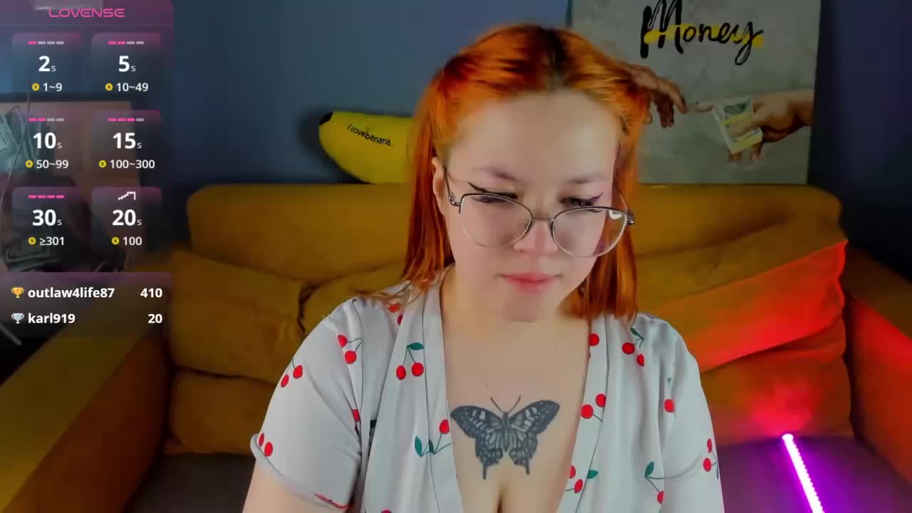 Krysa-dapp Приват Записи 2026-01-07