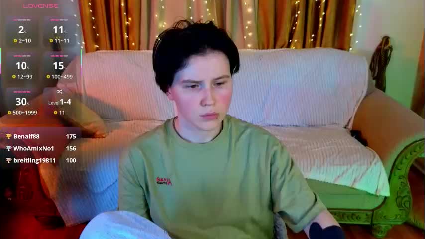 berry_assortment Приват Записи 2026-01-03