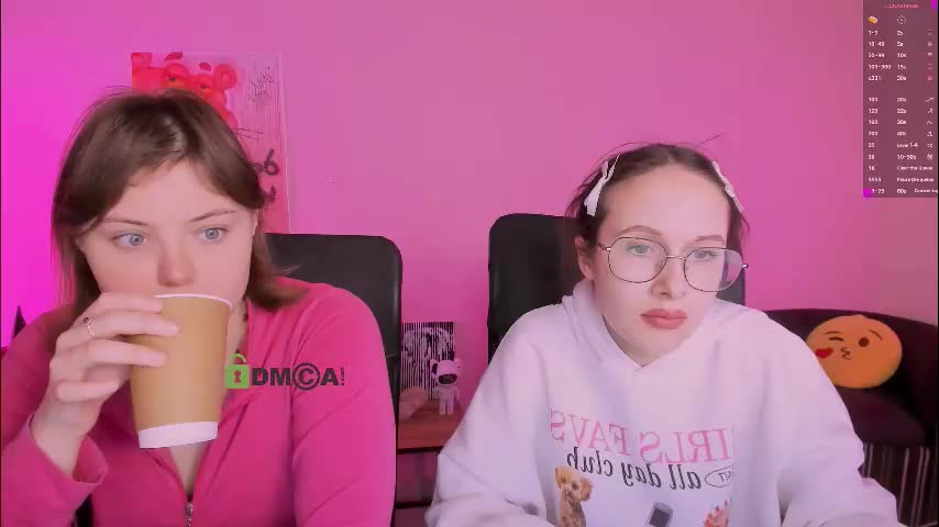 mona_cloud Приват Записи 2025-12-11