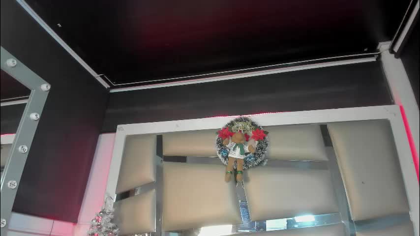 ashley_js Приват Записи 2026-01-08