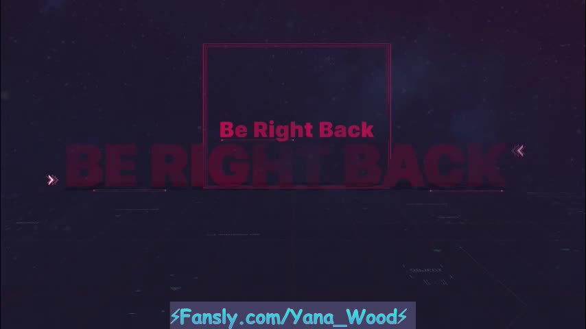 camkitana01 Приват Записи 2026-01-05