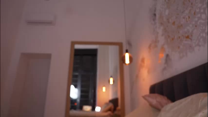 marypsiss Приват Записи 2026-01-07