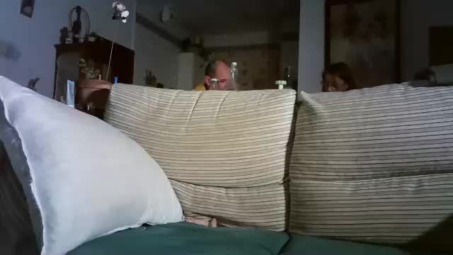 lolahueso Приват Записи 2025-12-10