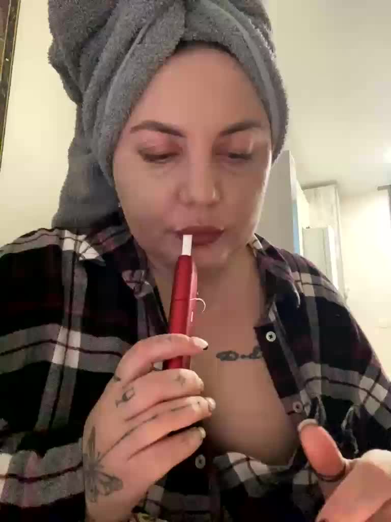 Sonya_ Приват Записи 2026-01-08