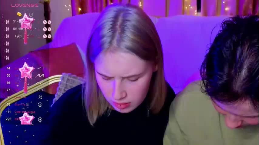 babees_eva Приват Записи 2026-01-05