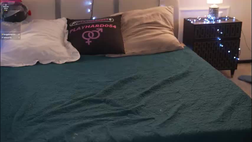 kira0541 Приват Записи 2026-01-03