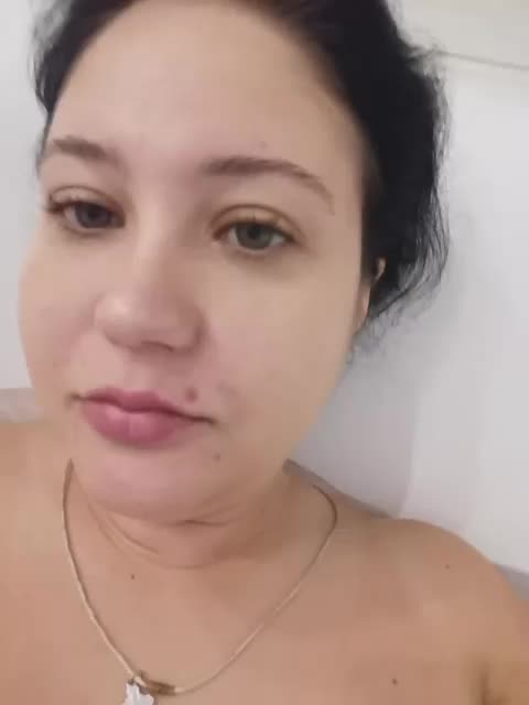 Polyk93 Приват Записи 2026-01-06